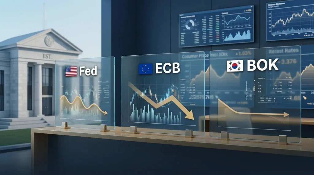 2026년하반기글로벌