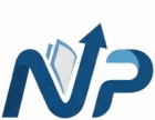 Cropped ntp1 logo.png