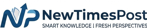 New Times Post