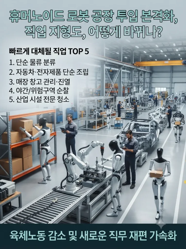 AI Ro1 (2)