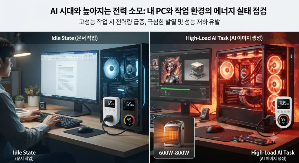 AI my Pc