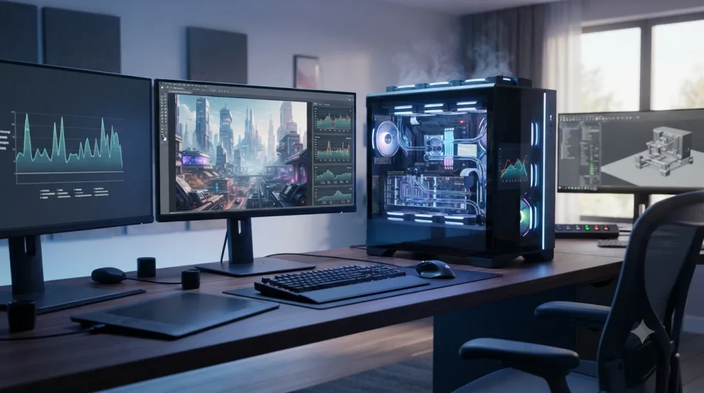 AI my Pc (2)