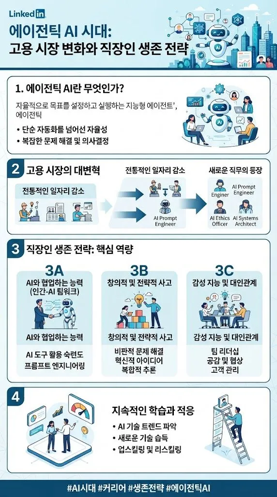 AI에이전트시대 (1)