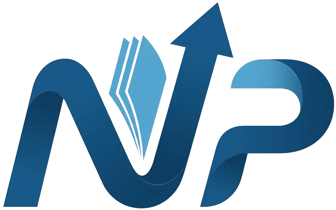 Gni NTP LOGO1(WebPng 24)