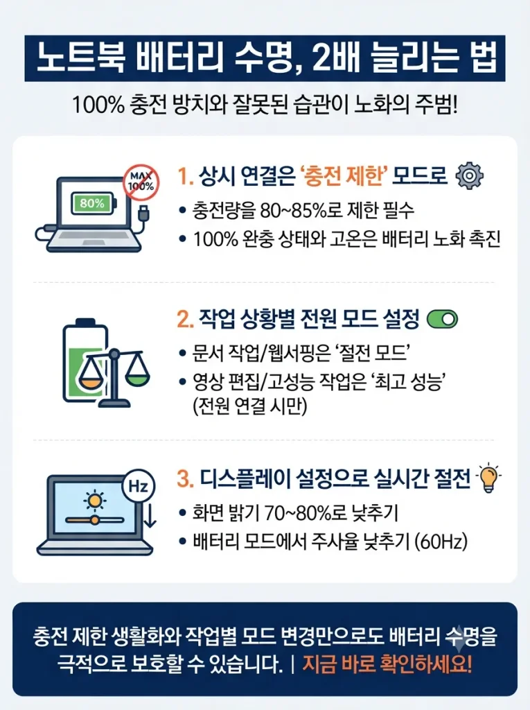 Nbook (2)