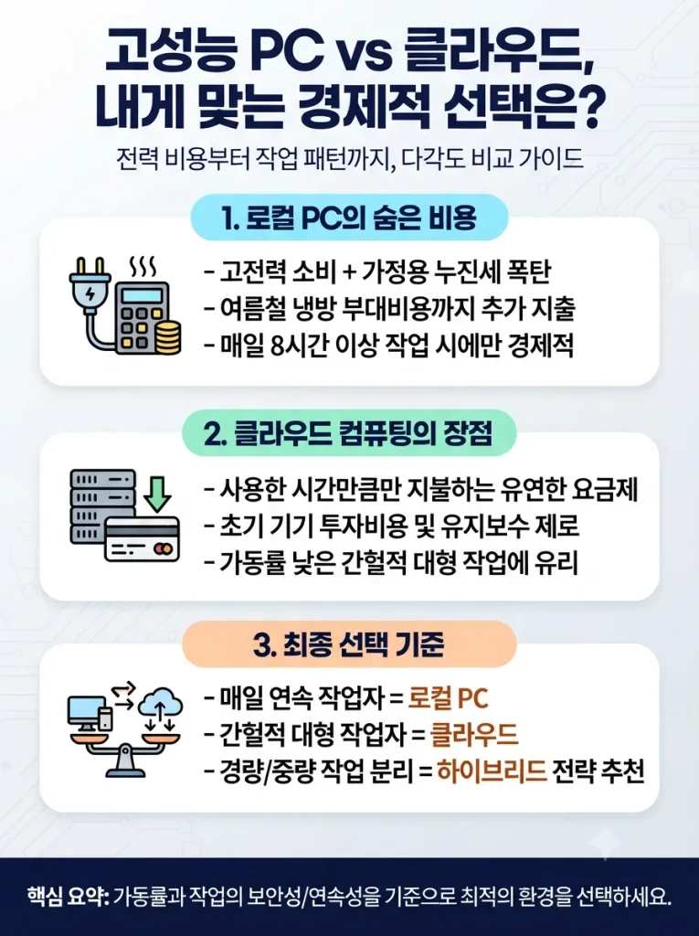 Cloud computing (1)