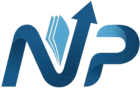 NTP LOGO