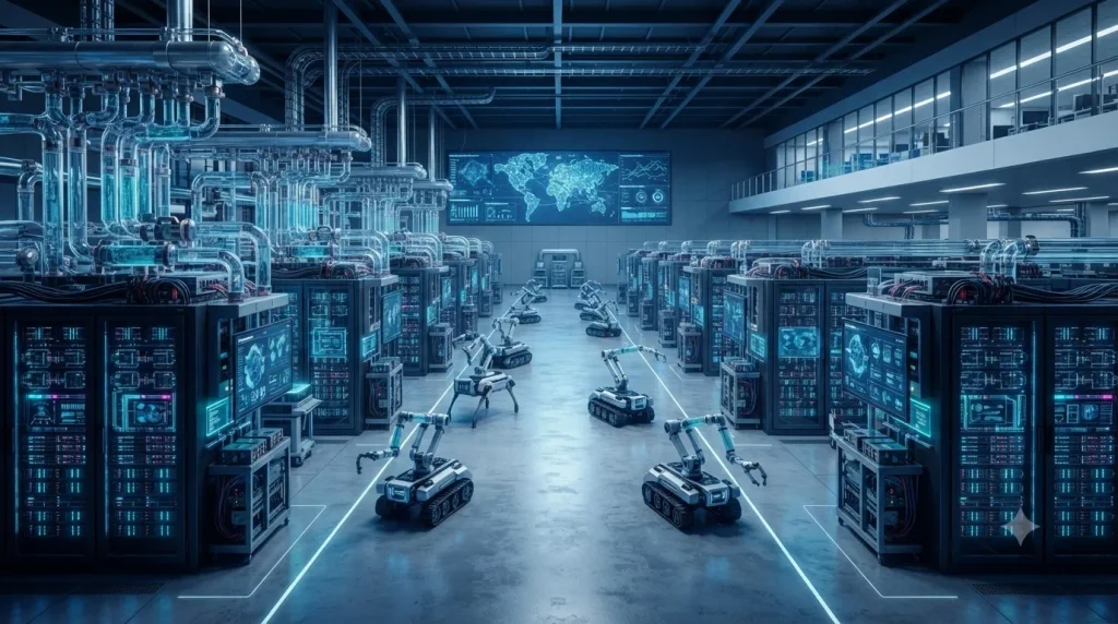 Datacenter (1)