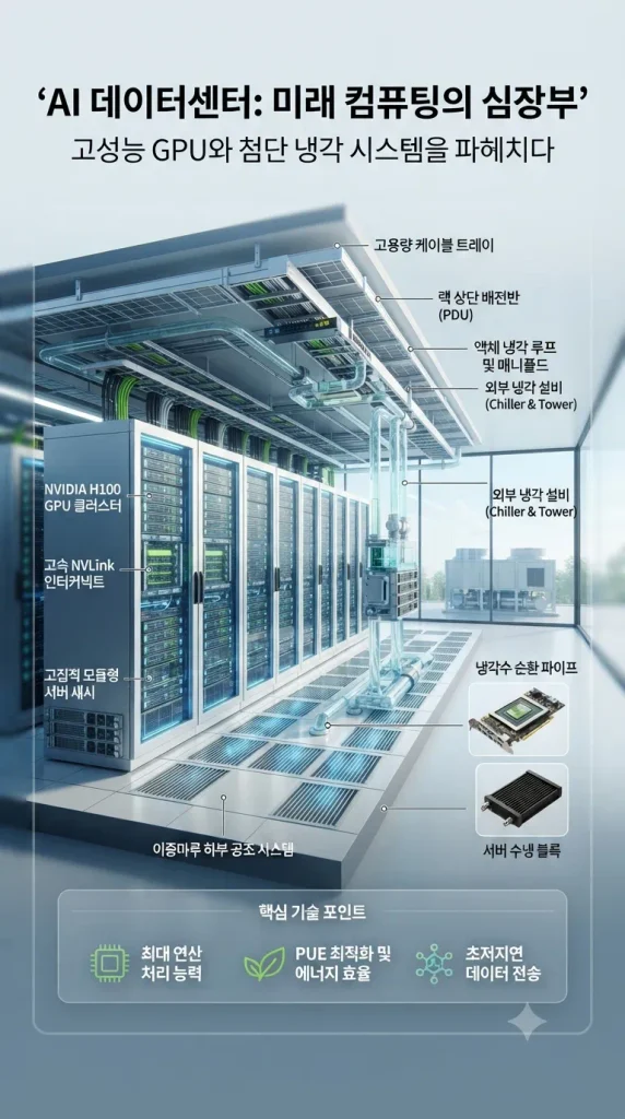Datacenter (3)