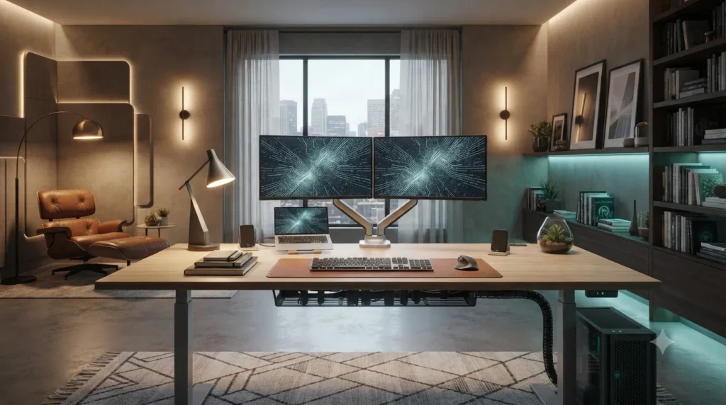 Lighting setup guide (1)