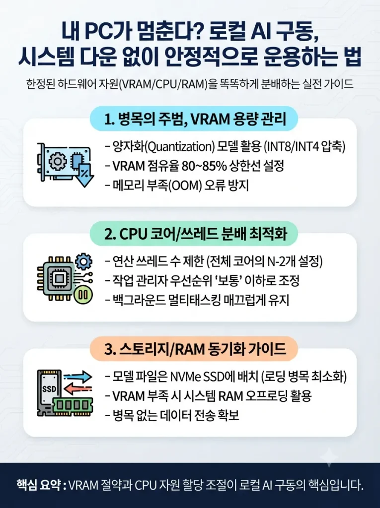 Local ai (1)