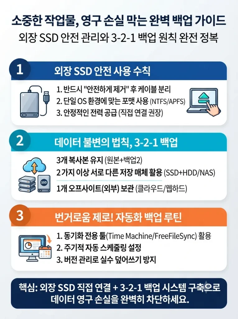 Ssd backup storage (1)